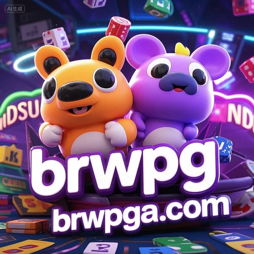 brwpg
